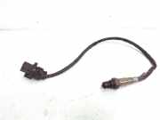 Lambdasonde Renault Master III Kasten (FV) H8200406337
