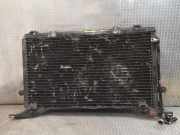 Klimakondensator Mercedes-Benz E-Klasse (W210) 2108300470