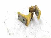 Türscharnier vorne links Seat Leon (1M)