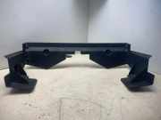 Kühlerluftumlenker RENAULT LAGUNA II (BG0/1_) 1.9 dCi (BG08, BG0G) 8200293104