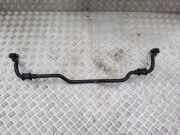 Stabilisator vorne VW Transporter T5 Bus ()