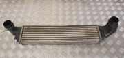 Ladeluftkühler BMW 3 (E46) 320 d 2246795