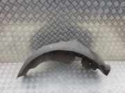 Innenkotflügel hinten links MITSUBISHI OUTLANDER II (CW_W) 2.2 DI-D 4WD 4B45X