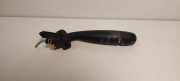 Wischergriff PEUGEOT PARTNER Furgon (5) 2.0 HDi 26608