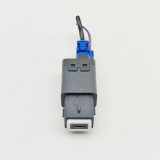 USB PEUGEOT 2008 II e-2008 9848394780