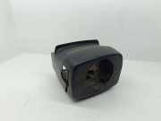 Lenkmechanismus Verkleidung HYUNDAI SANTA FÉ I (SM) 2.0 8485126000