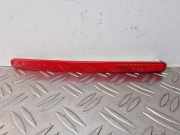 Rückstrahler Audi A8 (4E) 4E0945105