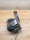 ABS Hydraulikblock TOYOTA COROLLA Verso (ZER_, ZZE12_, R1_) 1.8 (ZNR11_) 445400F020