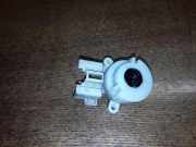 Zündschloss TOYOTA AURIS (_E15_) 1.4 D-4D (NDE150_)