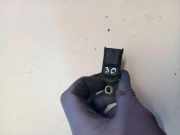 Nockenwellensensor VOLVO C30 D5 8658726
