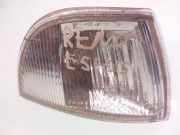 Blinker vorne links RENAULT ESPACE II (J/S63_) 2.2 (J/S637, J63G) 015511515RC