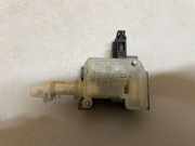 Tankdeckelschloss Skoda Superb I (3U) 1K5959782