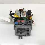 Sicherungskasten HONDA ACCORD VII Tourer (CM, CN) 2.2 i-CTDi (CN2) 38200-SEF-E43