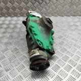 Vorderes Untersetzungsgetriebe BMW 4 Coupe (F32, F82) 435 d xDrive 7578157