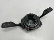 Lenkstockschalter BMW 5 (G30) 530 e iPerformance 9436661