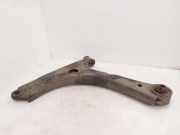 Querlenker vorne FORD TRANSIT CUSTOM 2.2 TDCi FBT5C