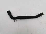 Entlüftungsschlauch