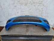 Stoßstange vorne Ford Focus IV (HN) 8M5117757AW