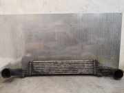 Ladeluftkühler Mercedes-Benz E-Klasse (W210) 2105002000