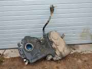 Tank Audi A4 Avant (8K, B8) 8K0201085