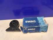 Motorlager Vorne VOLVO S40 I (VS) 1.6 30854942