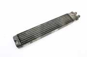 Getriebekühler MERCEDES-BENZ M (W164) ML 420 CDI 4-matic (164.128) A1645000100