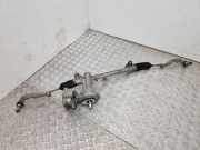 Lenksäule BMW 2 Active Tourer (F45) 218 d X627922305