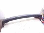 Hintere Stoßstange PEUGEOT 806 (221) 1.9 TD 1470344077