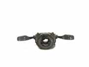 Lenkstockschalter BMW X5 (F15, F85) xDrive 40 d 9368601