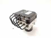 ABS Hydraulikblock AUDI A4 Avant (8ED, B7) 2.0 TDI 16V 8E0910517H