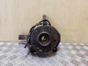 Radnaben vorne links NISSAN PRIMASTAR Furgon (X83) 2.0 dCi 115