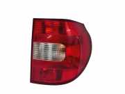 Rücklicht hinten rechts