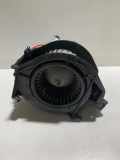 HEIZUNGSLÜFTER REGLER WIDERSTAND AUDI A6 Allroad (4FH, C6) 3.0 TDI quattro 4F0910521