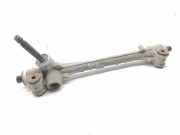 Lenksäule TOYOTA YARIS (_P13_) 1.5 Hybrid (NHP130_)