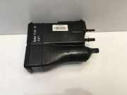 Rußfilter BMW 2 Coupe (F22, F87) 220 i 7489619