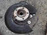 Nabe hinten rechts BMW 7 (F01, F02) 730 d