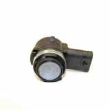 Einparkhilfe vorne BMW 6 Gran Turismo (G32) 630 d xDrive 9283200