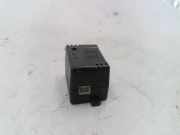 Alarmsensor AUDI A4 (8D2, B5) 1.8 TECHN0L0GY