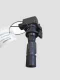 Zündspule MAZDA 6 Hatchback (GH) 2.0 MZR 6M8G12A366