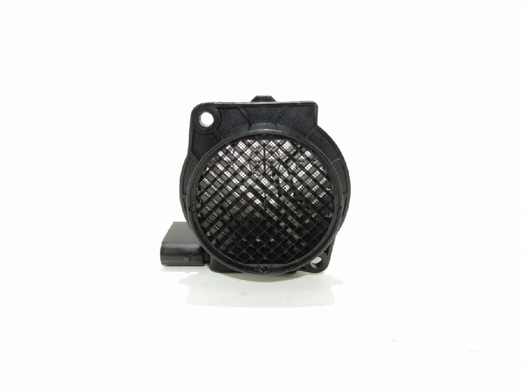 Luftmassenmesser MERCEDES-BENZ C Coupe (CL203) C 220 CDI (203.706) LM1069 Bild Luftmassenmesser MERCEDES-BENZ C Coupe (CL203) C 220 CDI (203.706) LM1069