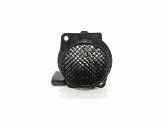 Luftmassenmesser MERCEDES-BENZ C Coupe (CL203) C 220 CDI (203.706) LM1069 Bild Luftmassenmesser MERCEDES-BENZ C Coupe (CL203) C 220 CDI (203.706) LM1069