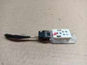 Innenleuchte Audi A5 Cabriolet (8F) 4734