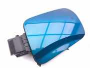 Andere Aufbauteile PEUGEOT 3008 III (KA, KB, KC) E-210 (KCZKZX) 9847741180