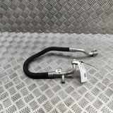 Klimaleitung BMW X5 (G05) xDrive 45 e iPerformance 9354576