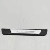 Schwellerzierleiste hinten rechts AUDI E-TRON Sportback (GEA) 55 quattro 4KE947428