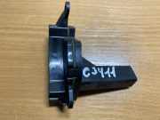 Lenkradpositionssensor MERCEDES-BENZ S (W220) S 320 (220.065, 220.165) #C3411 A0025421718