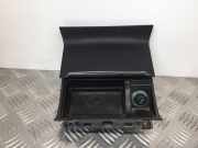 Aschenbecher Skoda Superb II (3T) 3T0857962B