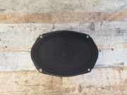 Türlautsprecher vorne links CHRYSLER SEBRING (JS) 2.0 CRD 29961P P05059063AC