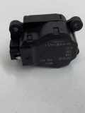 Regelventile für Innenraumheizung FORD MONDEO III (B5Y) 2.0 16V TDDi / TDCi 1S7H19E616AA