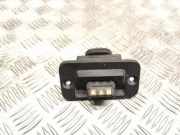 Türstecker kontaktieren VW CADDY III Furgon (2KA, 2KH, 2CA, 2CH) 1.2 TSI 2K5907438